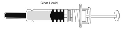 IFU Fig D.jpg Figure D - IFU Fig D